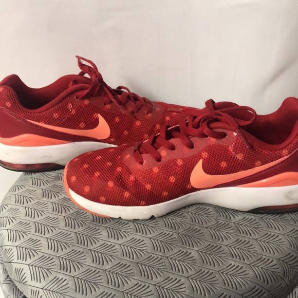 Nike air max siren - Picture 6 of 9